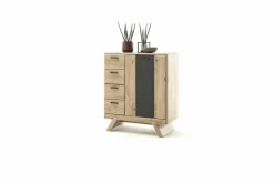 New Kommode CALAIS Kommoden|Kommoden