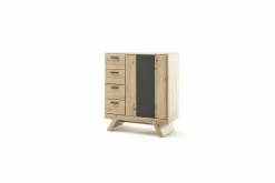 New Kommode CALAIS Kommoden|Kommoden