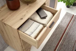 New Kommode CALAIS Kommoden|Kommoden