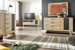 New Kommode CALAIS Kommoden|Kommoden