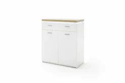 Best Kommode CALI Kommoden|Kommoden