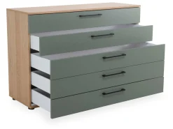 Sale Kommode CALLAO Kommoden|Kommoden