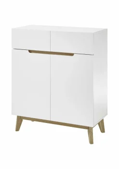 Online Kommode CERVO Kommoden|Kommoden