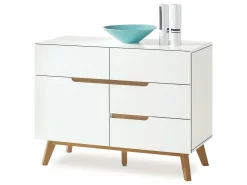 Online Kommode Cervo Kommoden|Kommoden