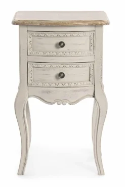 New Kommode CLARISSE Kommoden|Kommoden