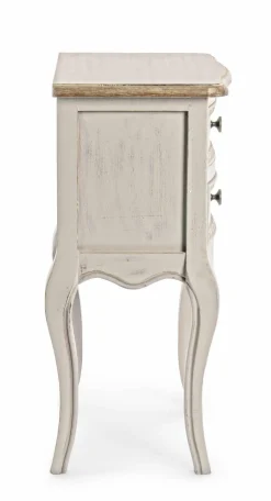 New Kommode CLARISSE Kommoden|Kommoden