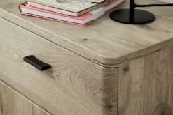 Clearance Kommode COLORADO Kommoden|Kommoden