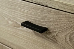 Clearance Kommode COLORADO Kommoden|Kommoden