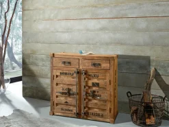 Best Kommode Container Kommoden|Kommoden