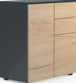 Discount Kommode DALOSA Kommoden|Kommoden