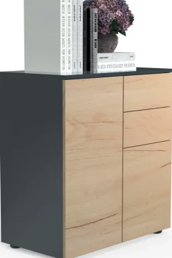 Discount Kommode DALOSA Kommoden|Kommoden