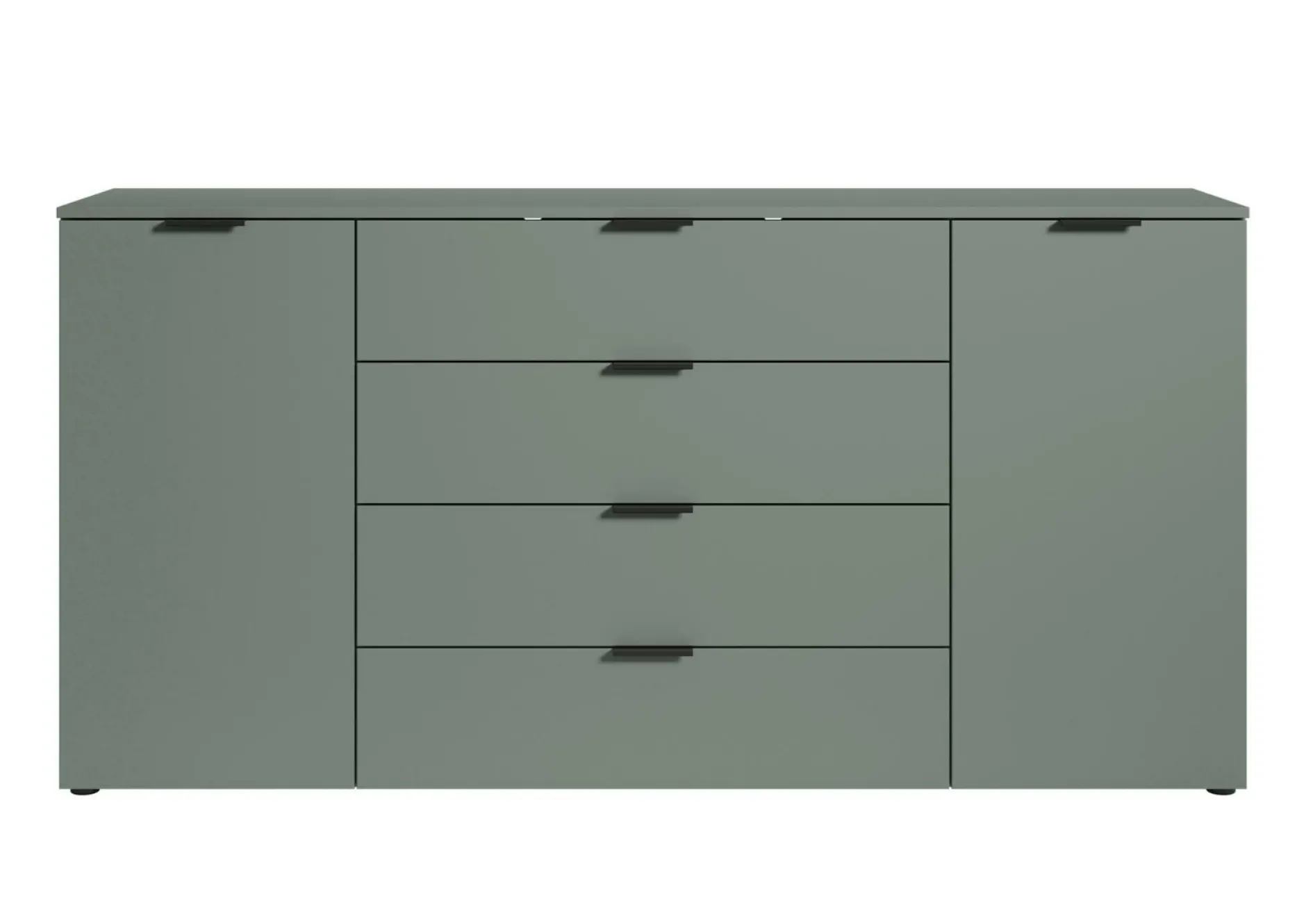 Kommode BARRA Kommoden|Kommoden