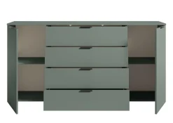 Kommode BARRA Kommoden|Kommoden