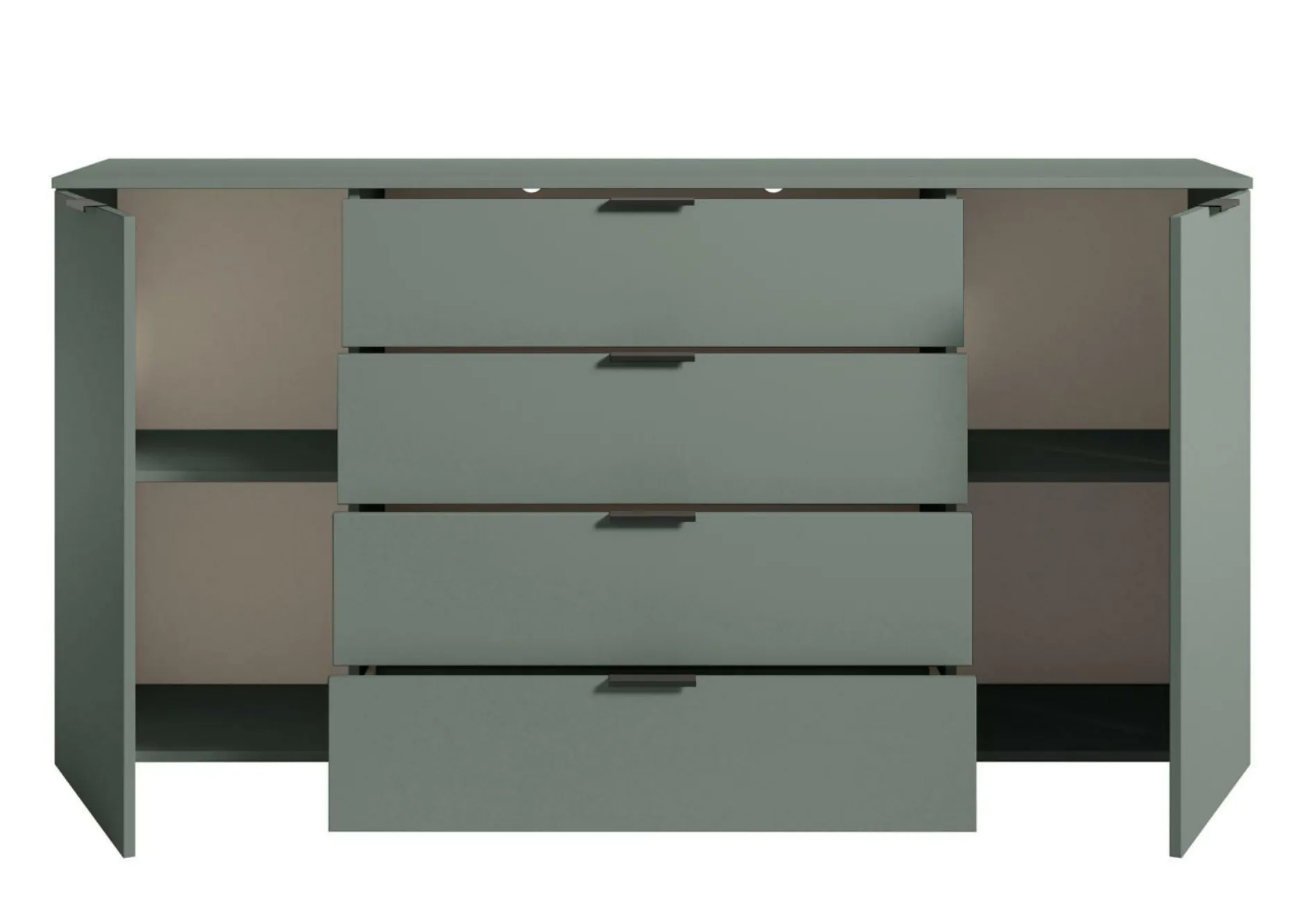 Kommode BARRA Kommoden|Kommoden