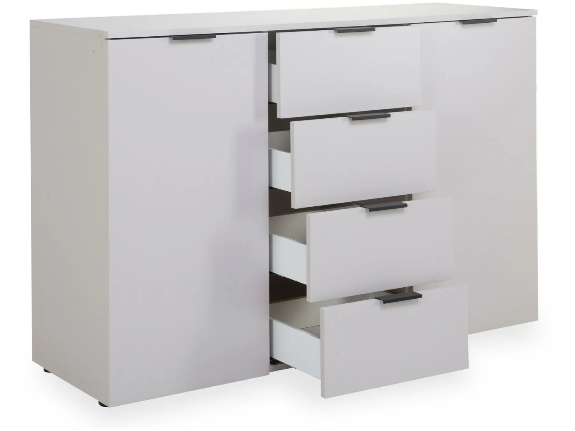 Sale Kommode BARRA Kommoden|Kommoden