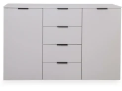 Sale Kommode BARRA Kommoden|Kommoden