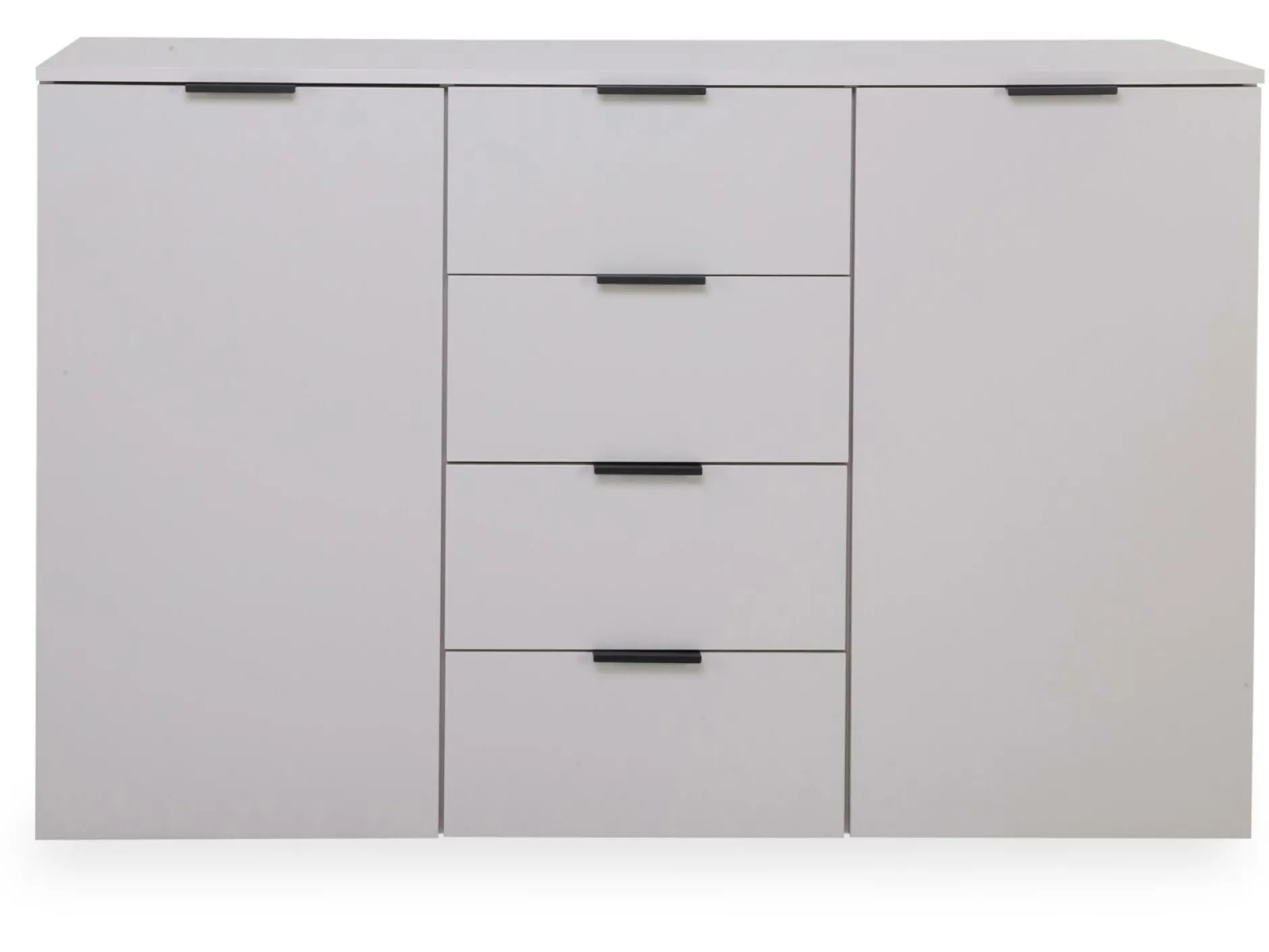 Sale Kommode BARRA Kommoden|Kommoden