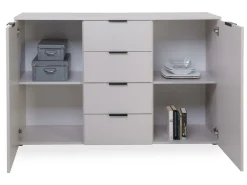 Sale Kommode BARRA Kommoden|Kommoden