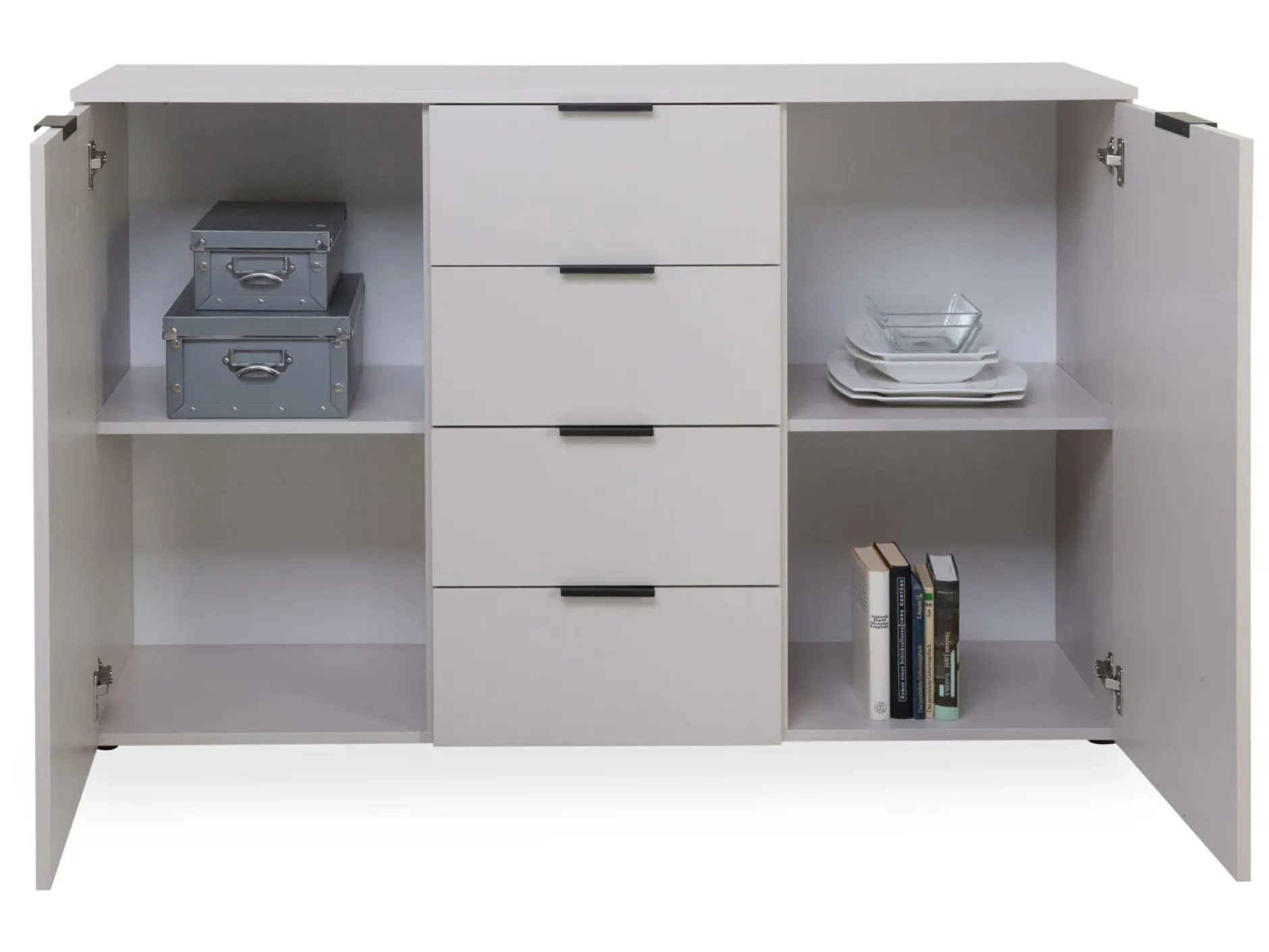 Sale Kommode BARRA Kommoden|Kommoden