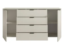 Kommode BARRA Kommoden|Kommoden