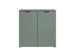 Hot Kommode BARRA Kommoden|Kommoden