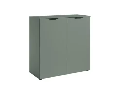 Hot Kommode BARRA Kommoden|Kommoden