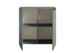 Hot Kommode BARRA Kommoden|Kommoden