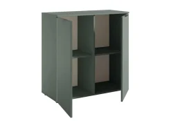 Hot Kommode BARRA Kommoden|Kommoden