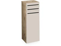 Sale Kommode BEIRA Kommoden|Kommoden