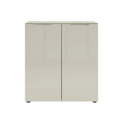 Outlet Kommode BELEM Kommoden|Kommoden