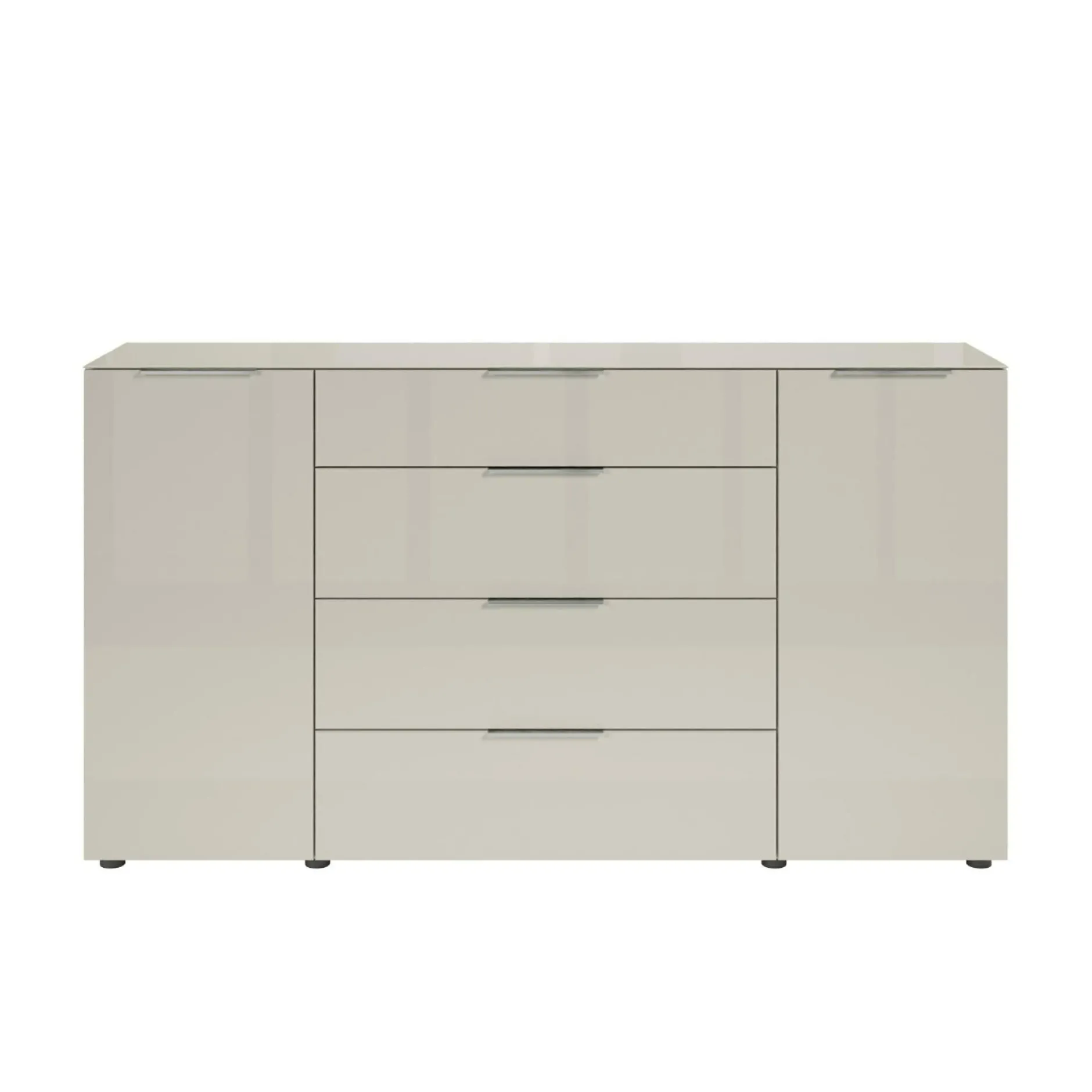 Clearance Kommode BELEM Kommoden|Kommoden