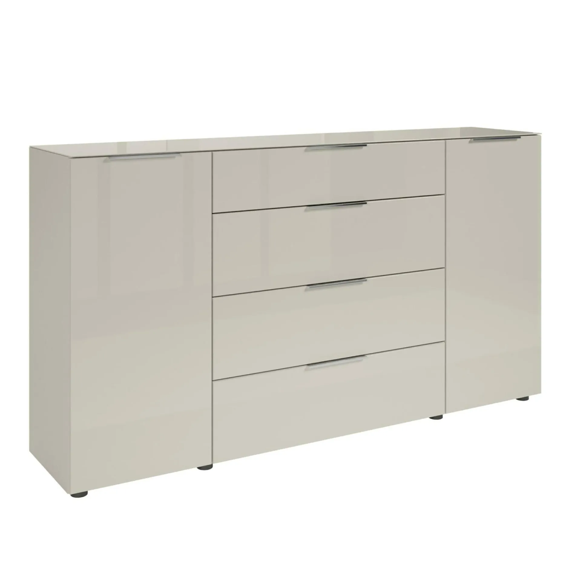 Clearance Kommode BELEM Kommoden|Kommoden