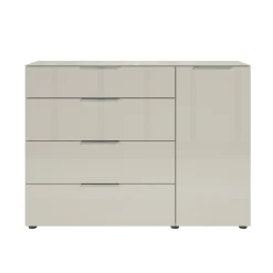 Hot Kommode BELEM Kommoden|Kommoden