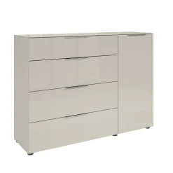 Hot Kommode BELEM Kommoden|Kommoden