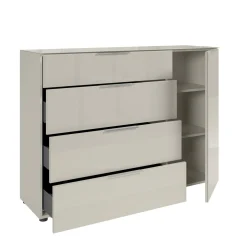 Hot Kommode BELEM Kommoden|Kommoden