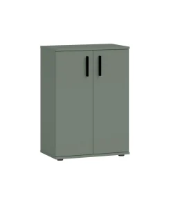 Online Kommode BEND Kommoden|Kommoden