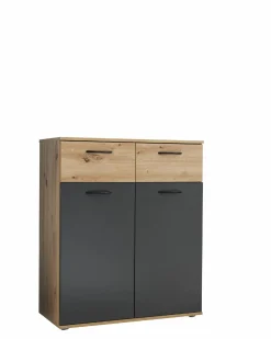 Best Kommode BOSTON Kommoden|Kommoden