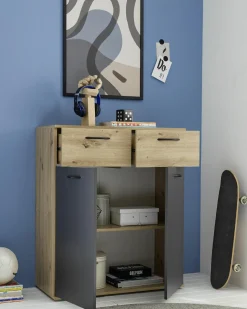 Best Kommode BOSTON Kommoden|Kommoden