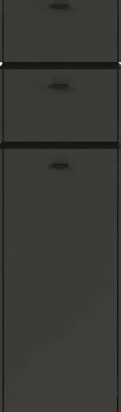 Hot Kommode GIFU Kommoden|Kommoden