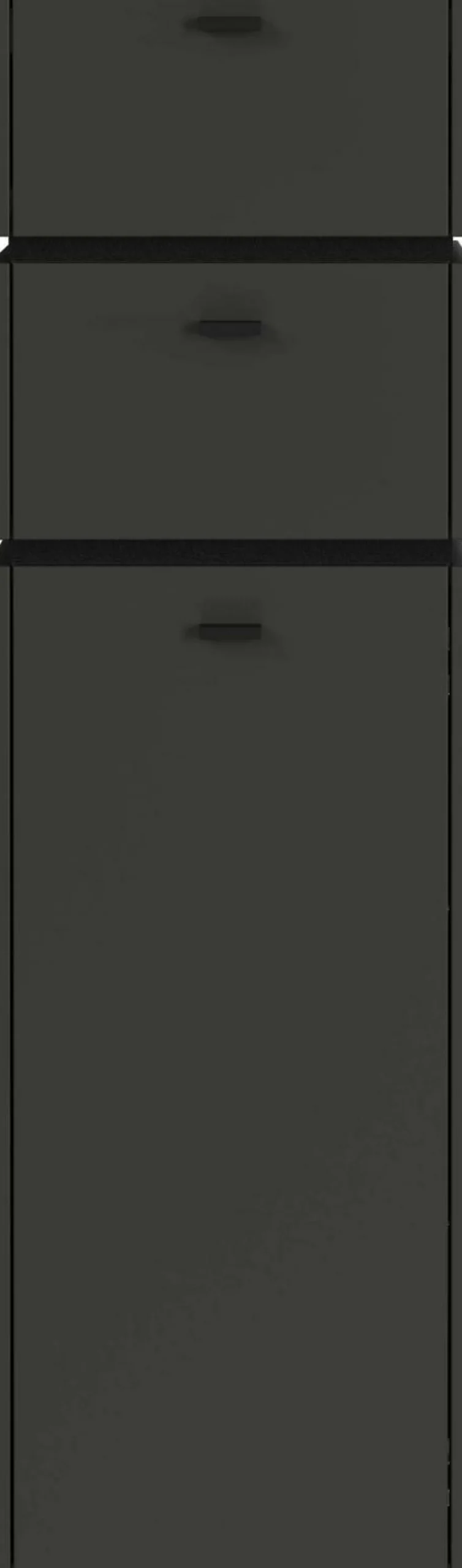 Hot Kommode GIFU Kommoden|Kommoden