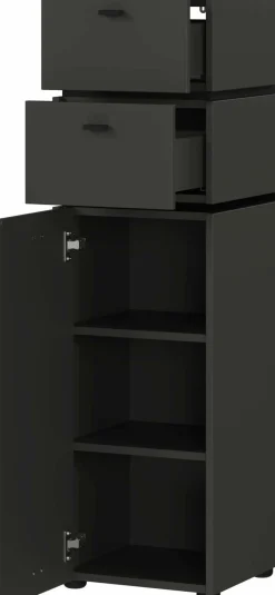 Hot Kommode GIFU Kommoden|Kommoden