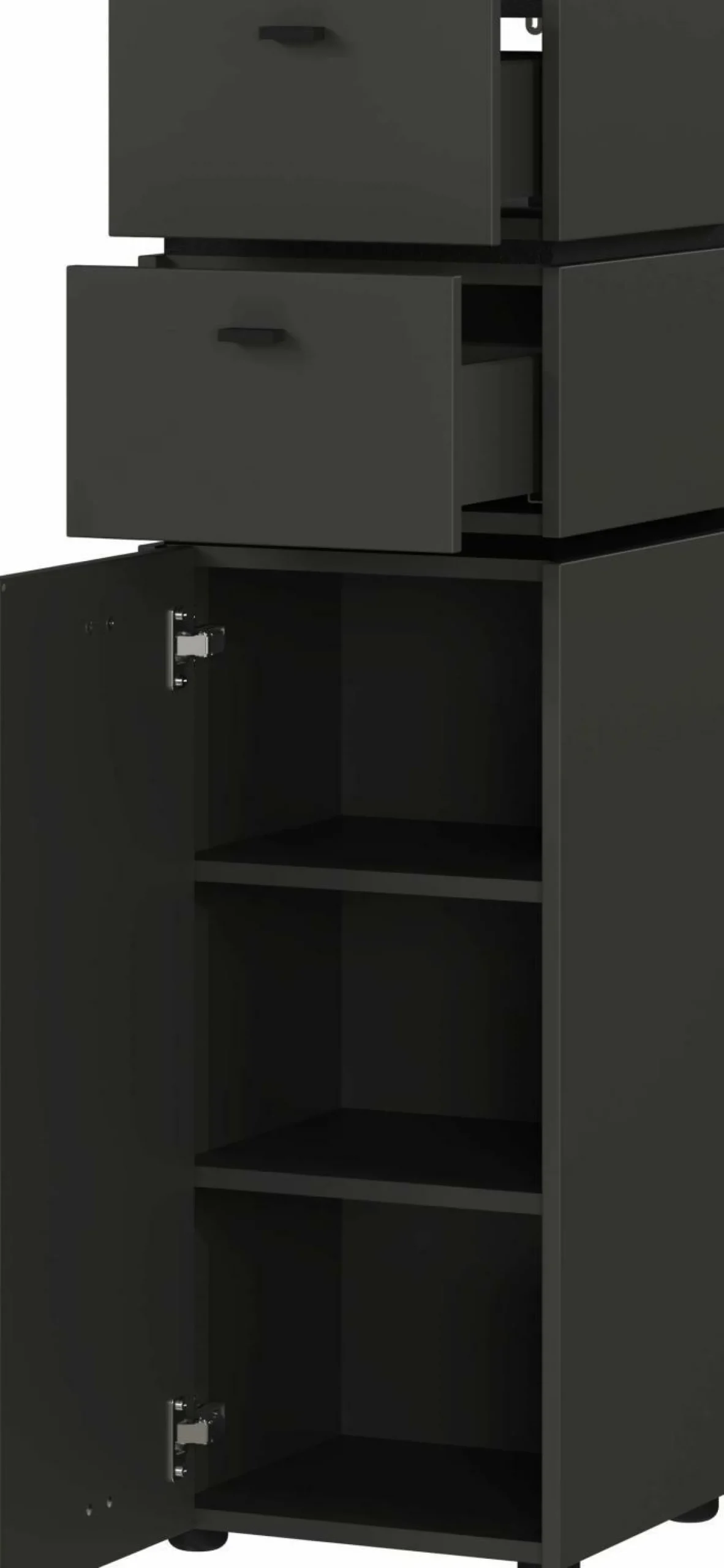 Hot Kommode GIFU Kommoden|Kommoden