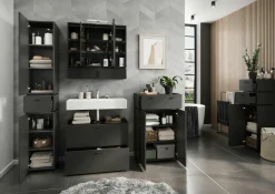 Hot Kommode GIFU Kommoden|Kommoden