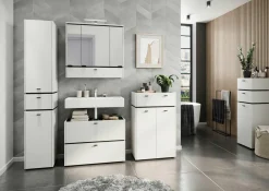 Online Kommode GIFU Kommoden|Kommoden