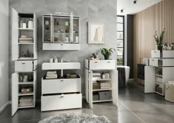 Online Kommode GIFU Kommoden|Kommoden