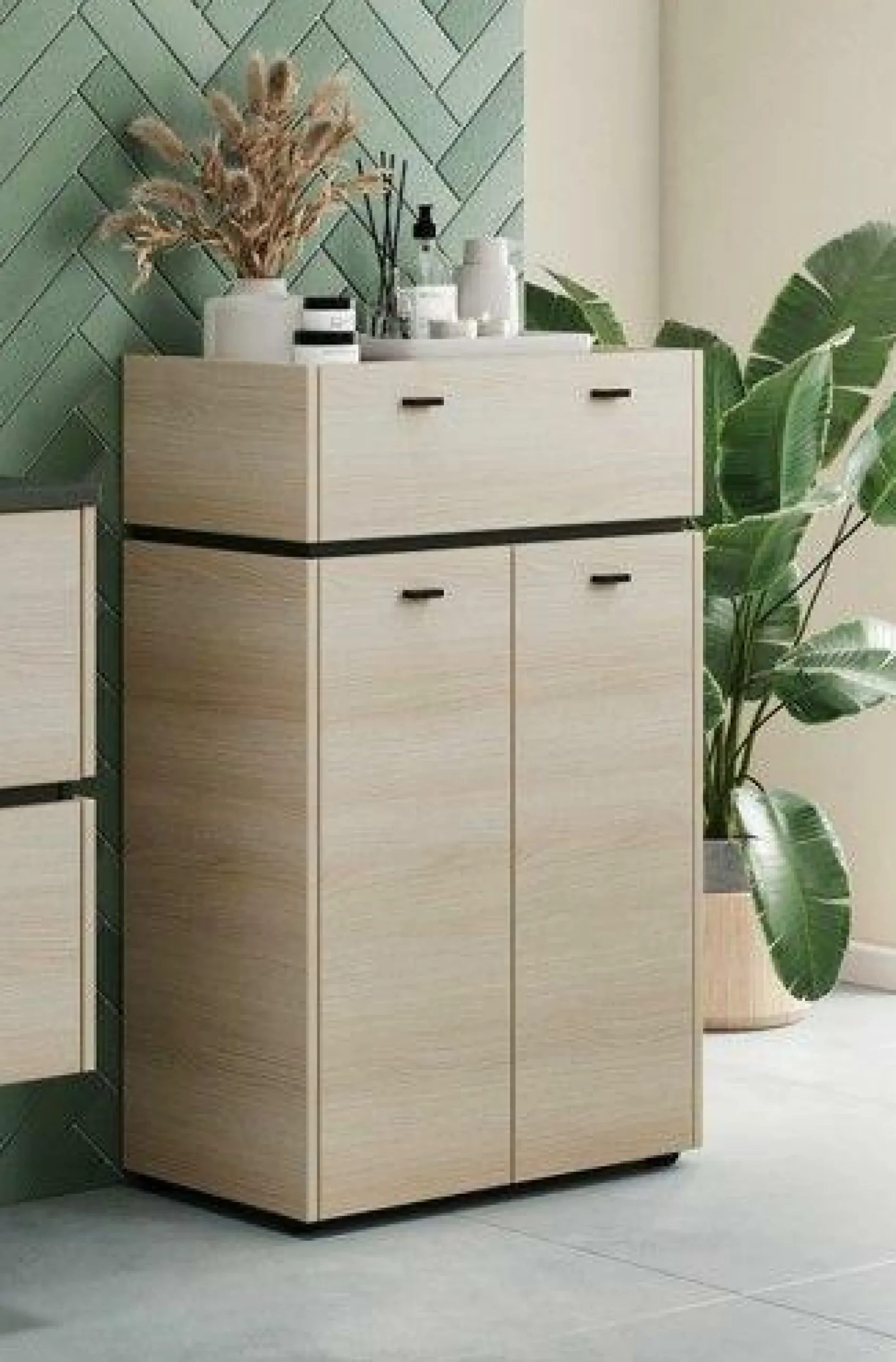 Best Kommode GIFU Kommoden|Kommoden