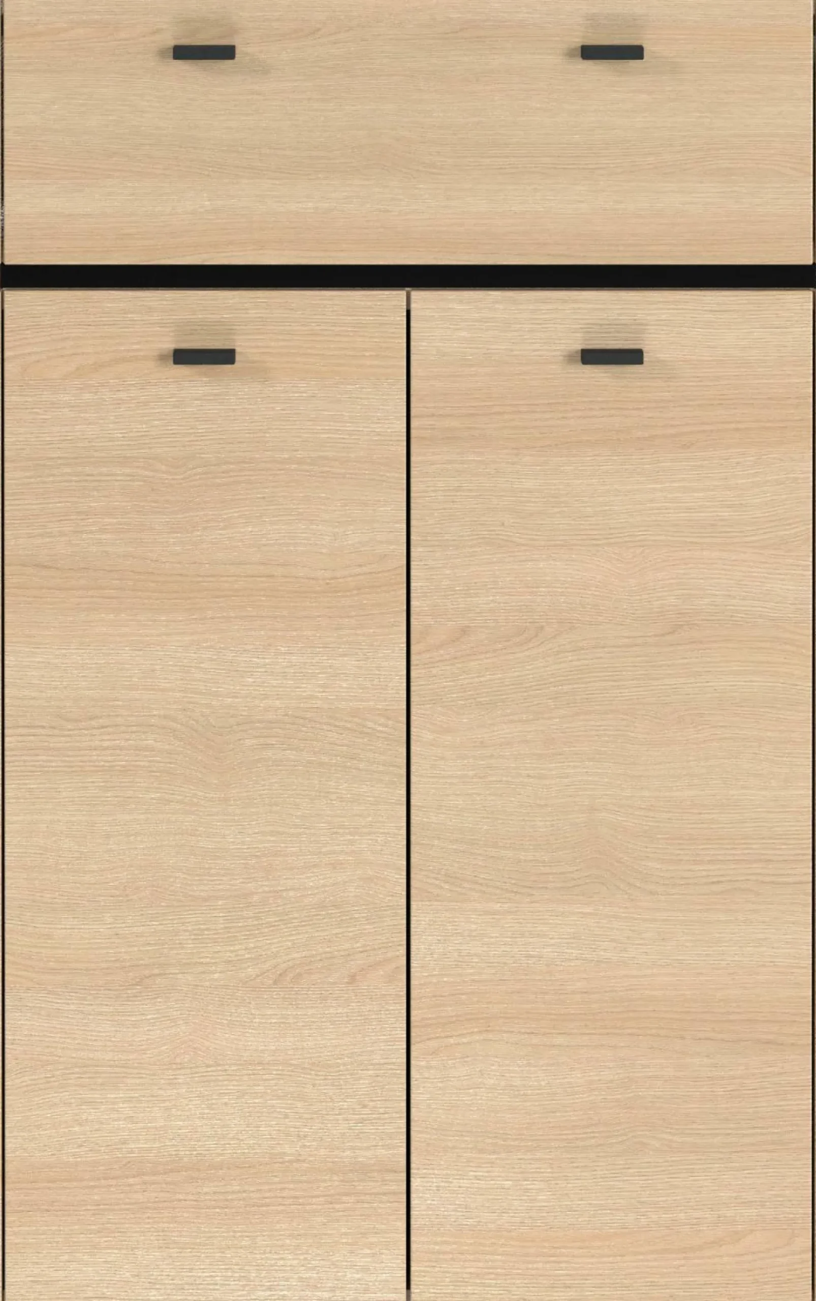 Best Kommode GIFU Kommoden|Kommoden