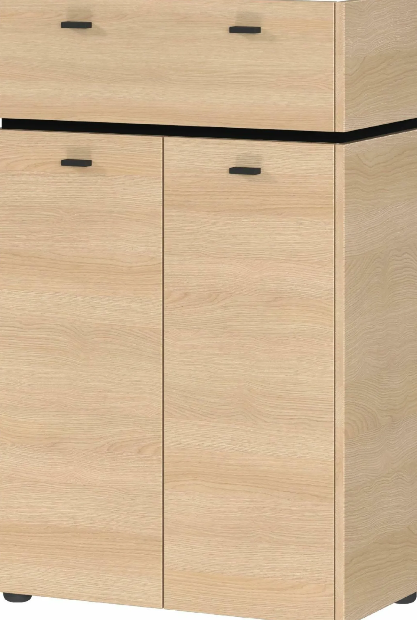 Best Kommode GIFU Kommoden|Kommoden