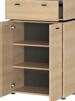 Best Kommode GIFU Kommoden|Kommoden