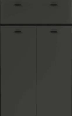 Online Kommode GIFU Kommoden|Kommoden